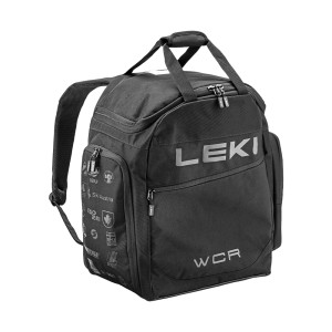 Leki Skiboot Bag WCR 60L