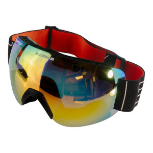 Ski Trab Glass Aero Photochromatic
