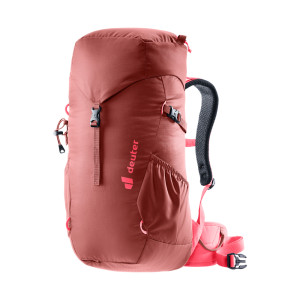 Deuter Climber 22