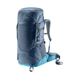 Deuter Fox 30