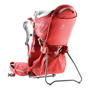 Deuter Kid Comfort Active SL