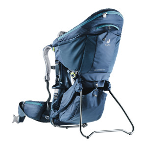 Deuter Kid Comfort Pro