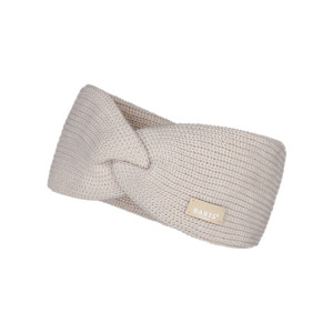 Barts Tasitas Headband