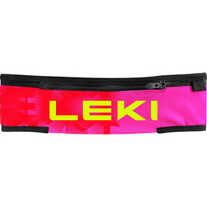 Leki Trail Running Pole Belt