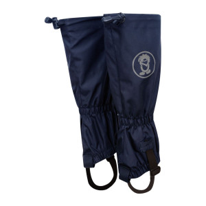 Trollkids Fjell Gaiter Junior