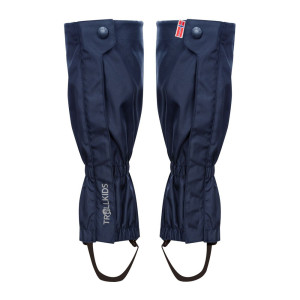 Trollkids Fjell Gaiter Junior