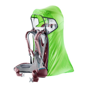 Deuter KC Raincover Deluxe