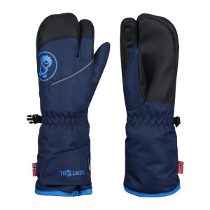 Trollkids Troll 3 Finger Glove Junior