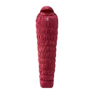 Deuter Exosphere -6° L