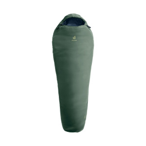 Deuter Orbit +5C