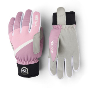 Hestra Tracker Gloves Junior