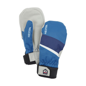 Hestra Tracker Junior Mittens