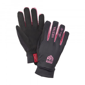 Hestra Klaebo Pro Model Gloves