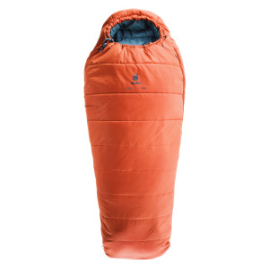 Deuter Starlight Pro