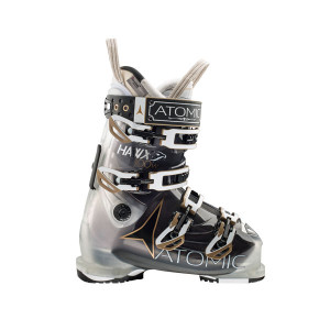 Atomic Hawx 2.0 100 Women 15/16