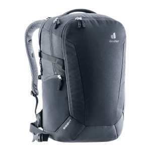Deuter Gigant