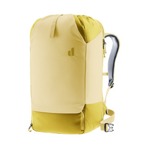 Deuter Utilion 34+5
