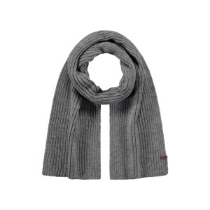 Barts Wilbert Scarf