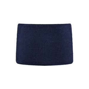 Barts Sunrise Headband