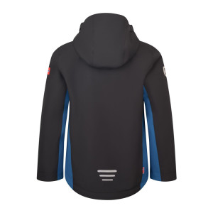 Trollkids Telemark Jacket Junior