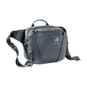 Deuter Travel Belt - black
