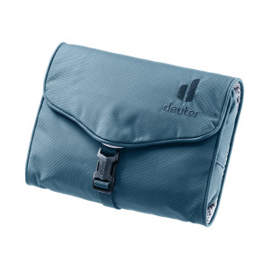 Deuter Wash Bag I