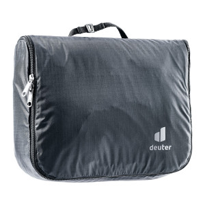 Deuter Wash Center Lite II