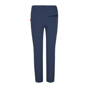 Trollkids Lysefjord XT Pants Junior