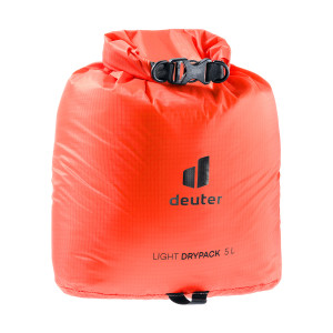 Deuter Light Drypack 5