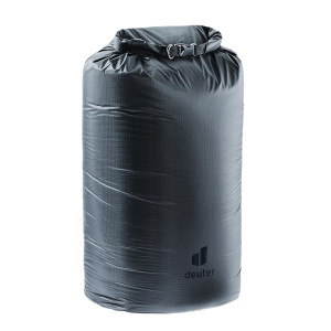Deuter Light Drypack 30