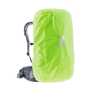 Deuter Raincover l