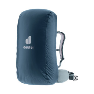 Deuter Raincover I