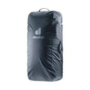Deuter Transport Cover