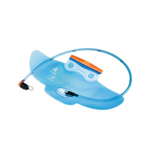 Deuter Streamer 1.5 l