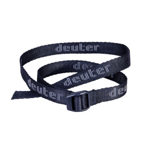 Deuter Befestigungsgurt 60cm