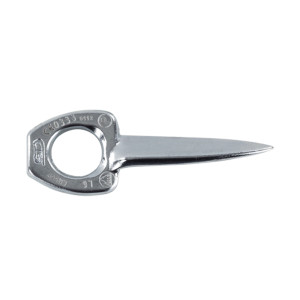 Climbing Technology Universal