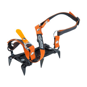 Climbing Technology Mini Crampons 6P