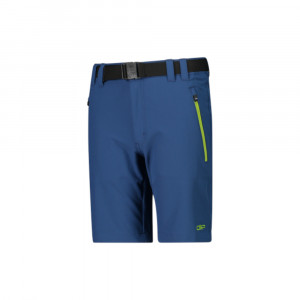 Campagnolo Bermuda Kids