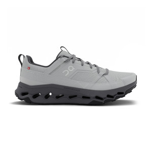 On Cloudhorizon Women