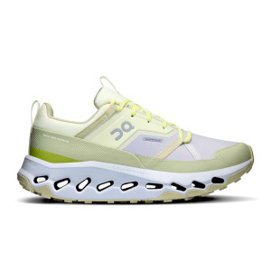 On Cloudhorizon WP Women