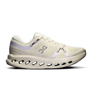 On Cloudsurfer 2 Women