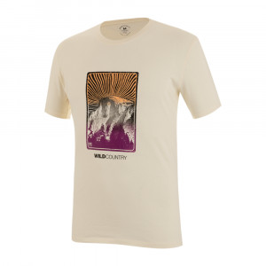 Wild Country Flow T-Shirt