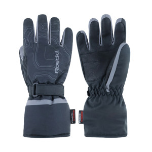 Roeckl Arzberg 2 Gloves