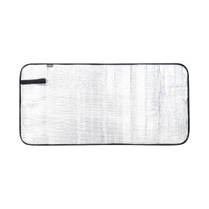Tatonka Alu-Seat Mat 45x90 cm