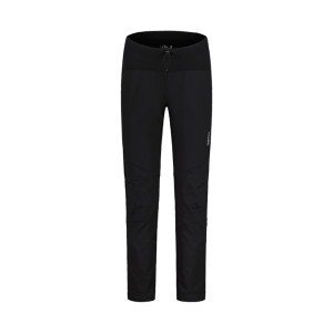 Maloja Cristina Nordic Softshell Pants Women