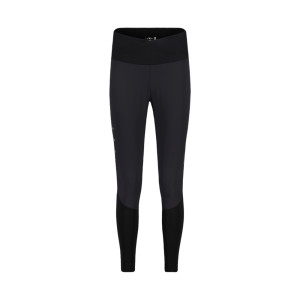 Maloja Antofalla Nordic Tights Women