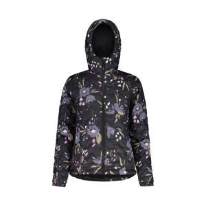 Maloja Chrysanthenum Adventure Jacket Women