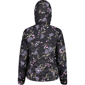 Maloja Chrysanthenum Adventure Jacket Women