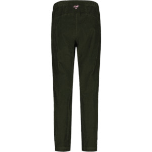 Maloja Traithen Adventure Pants Women