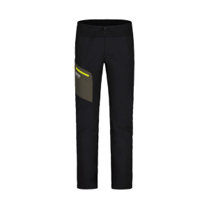 Maloja Marcus Nordic Softshell Pants